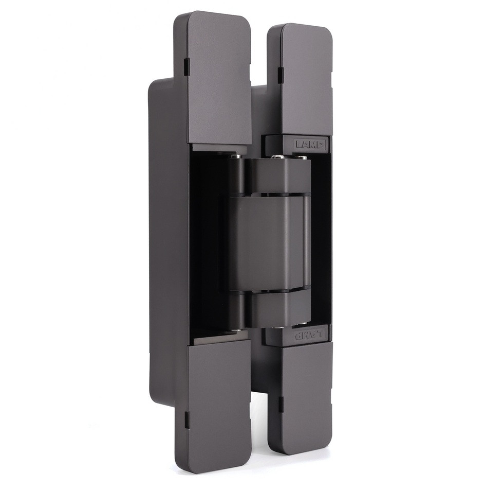 Sugatsune HES3D-E190 3-WAY ADJUSTABLE CONCEALED HINGE