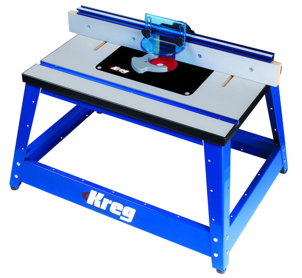  KREG Precision Benchtop Router Table PRS2100 