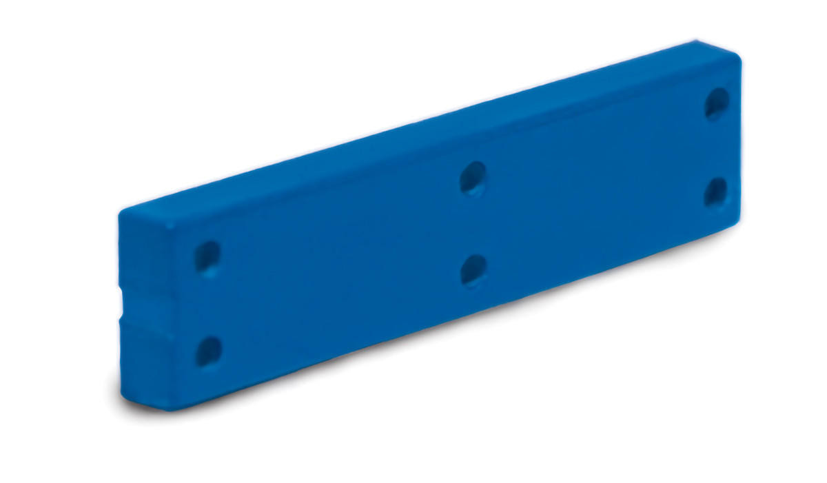 KREG Shelf Pin Jig 1/4