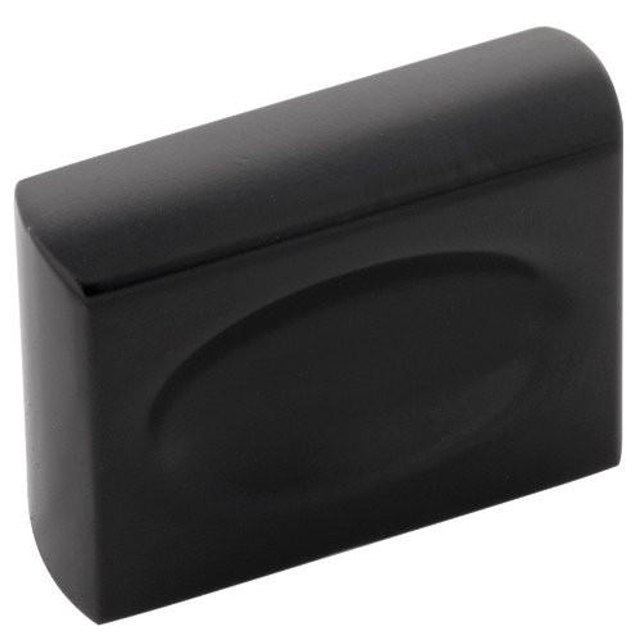  Belwith Keeler Ingot Series Knob 4 Finishes 