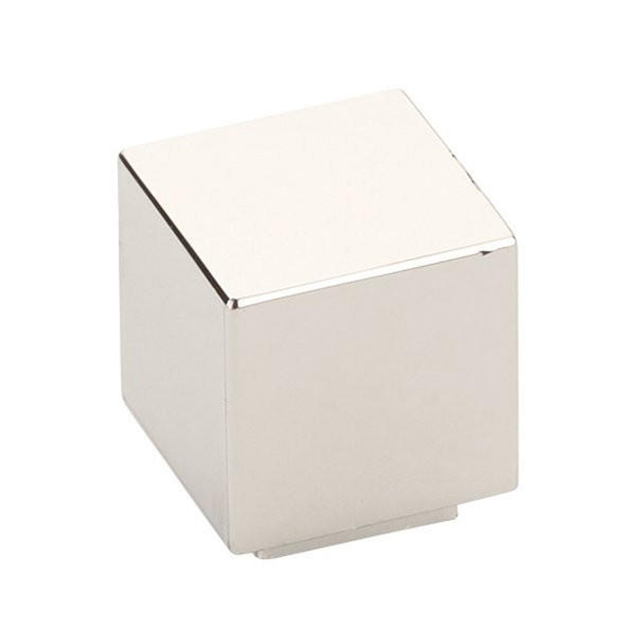 EMTEK Emtek Allerton Series cabinet Knobs 86700 & 86701 Product Codes 