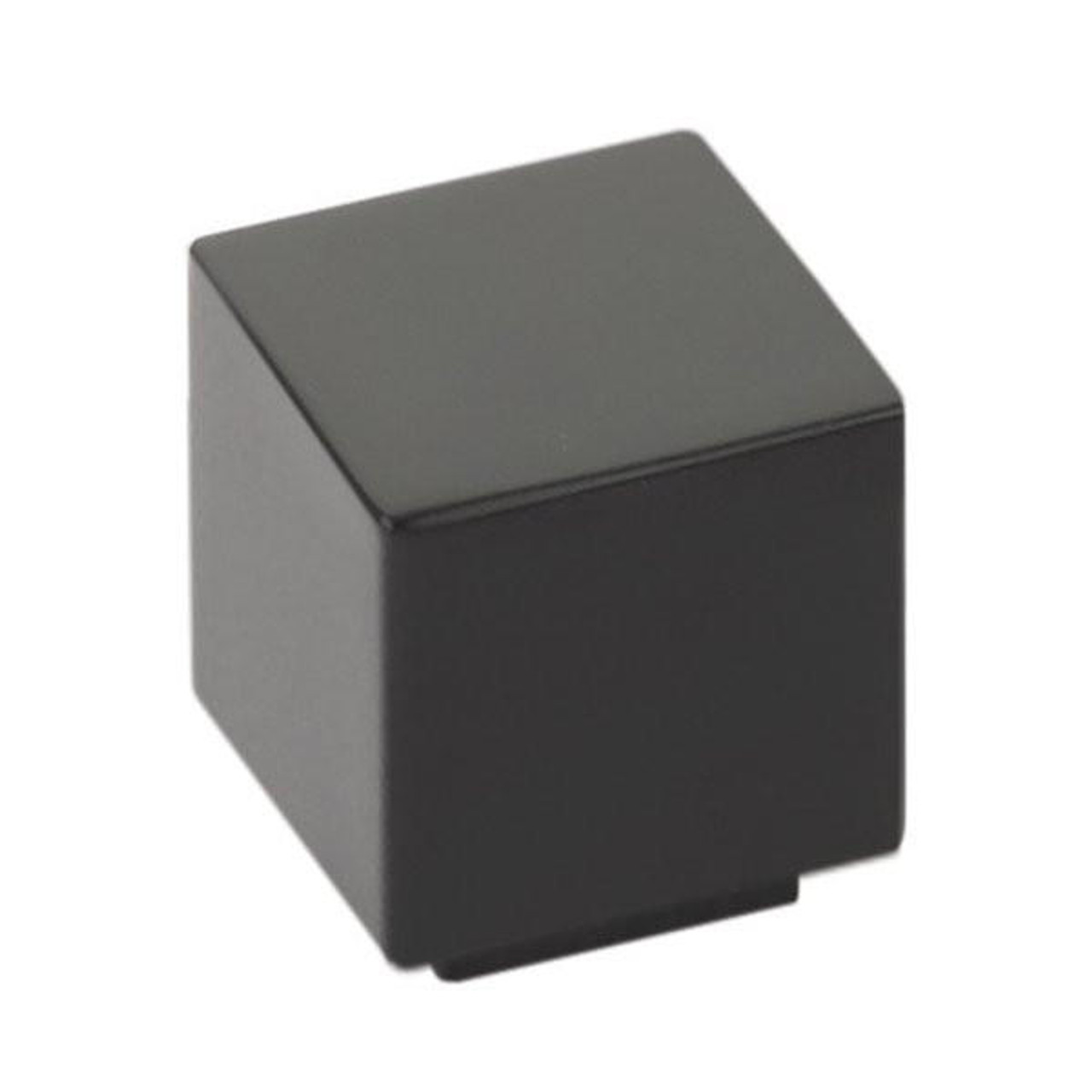 EMTEK Emtek Allerton Series cabinet Knobs 86700 & 86701 Product Codes 