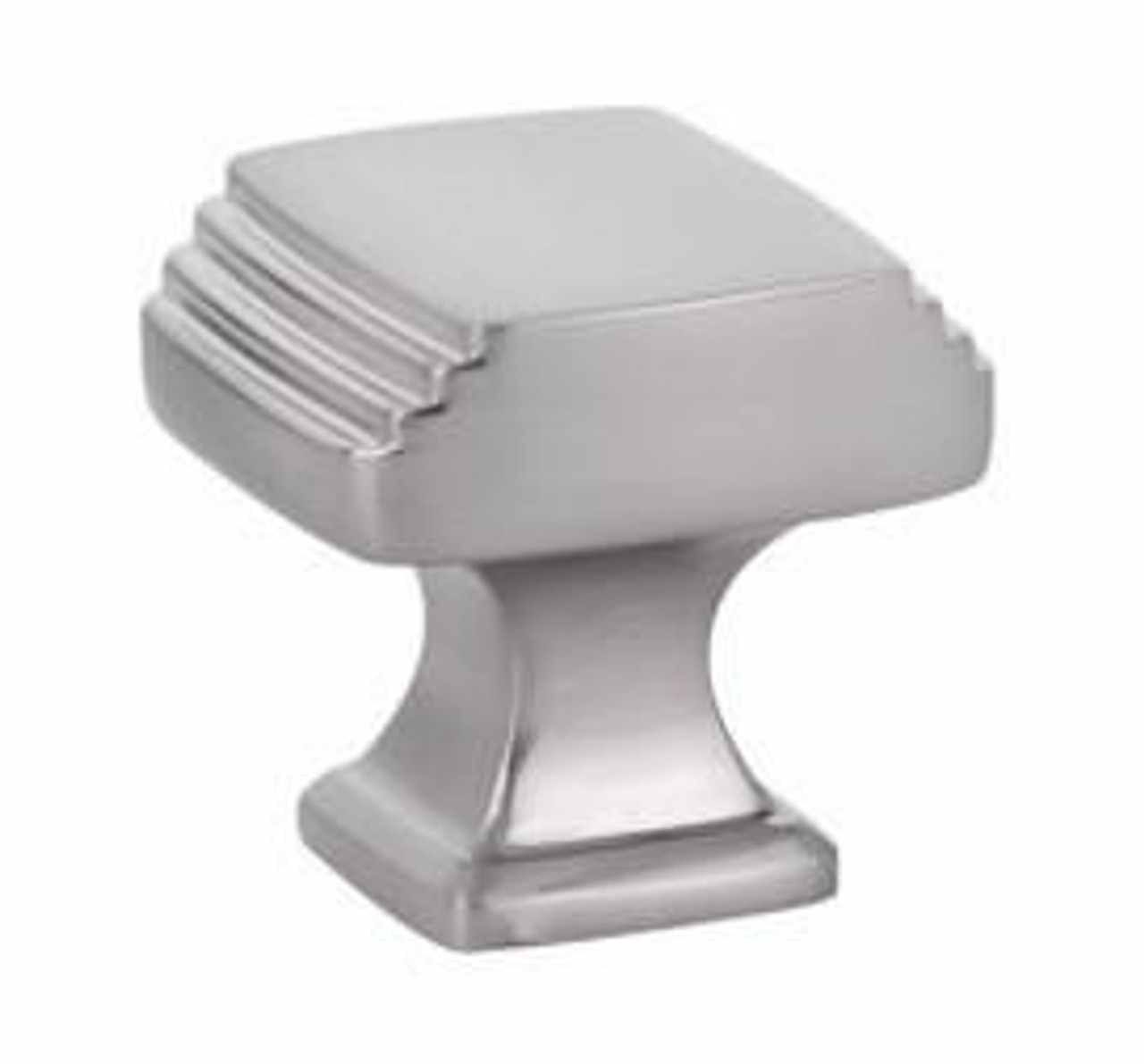 EMTEK Emtek Art Deco Series cabinet Knobs 86421 Product Code 