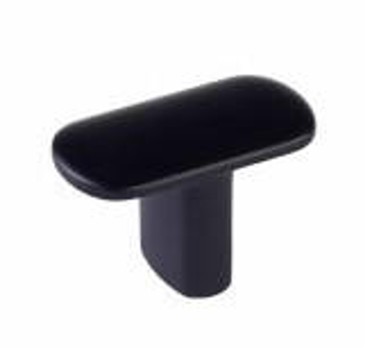 EMTEK Habitat Series T-Button cabinet Knobs 1-1/2" X 3/4"