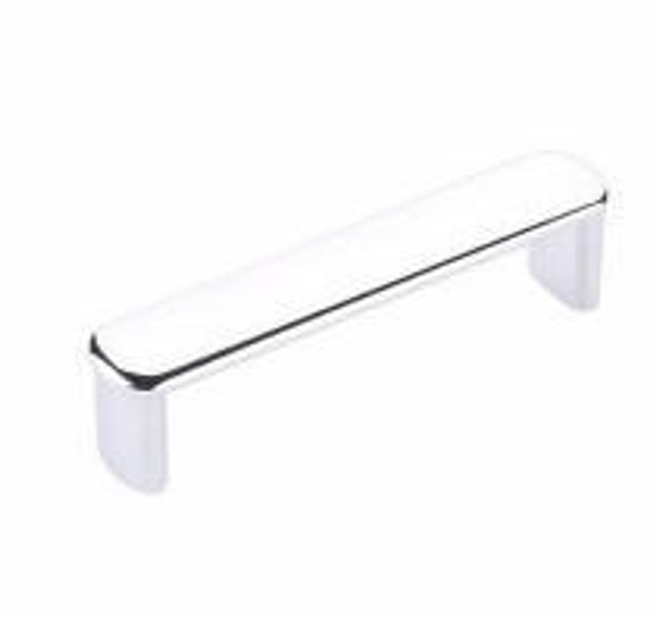 EMTEK Emtek Habitat Series cabinet Pulls 86625 - 86626 - 86627 Product Code 