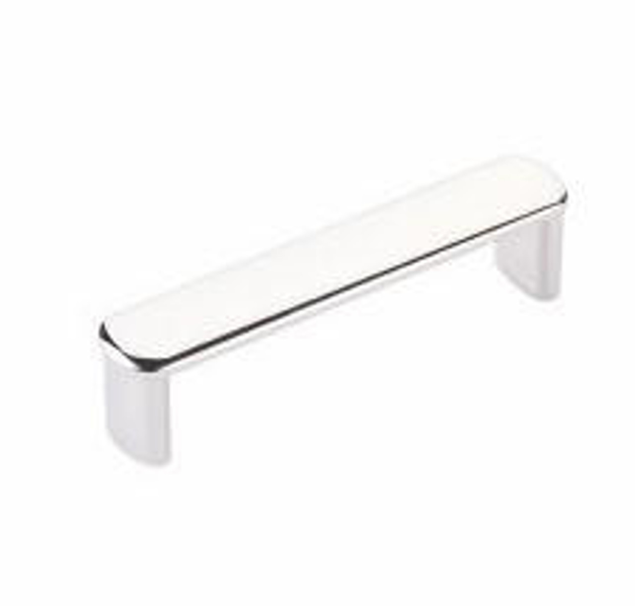 Emtek 16 Inch Trail Drawer Pull