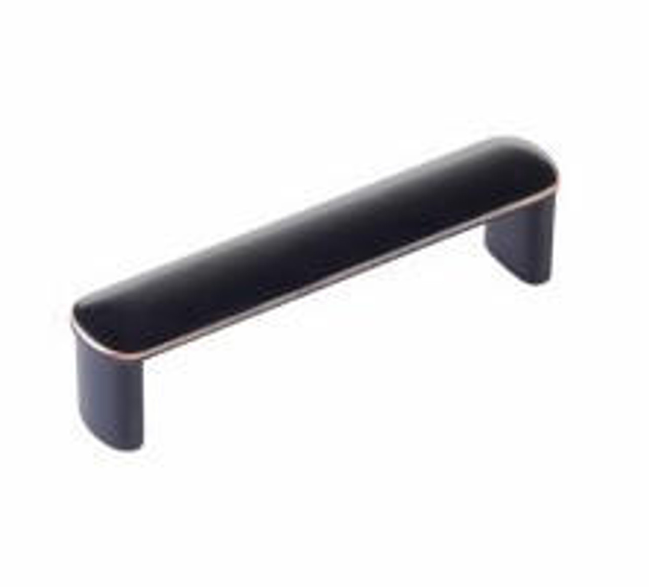 EMTEK Emtek Habitat Series cabinet Pulls 86625 - 86626 - 86627 Product Code 