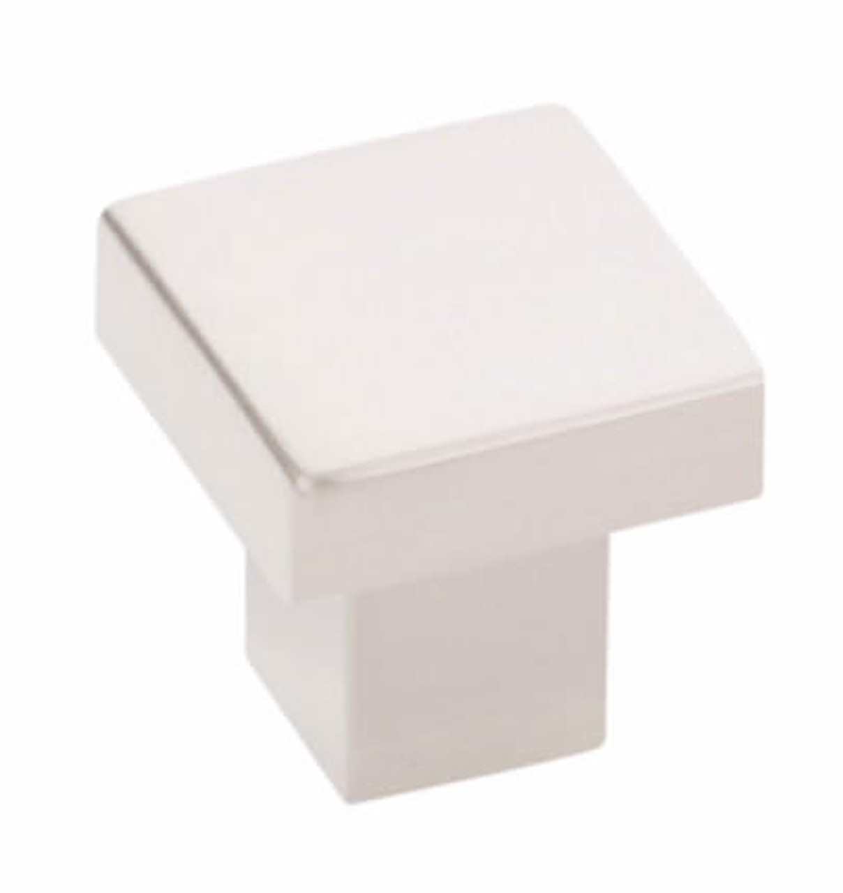 EMTEK Emtek Hunter Series cabinet Knobs 86702 - 86703 Product Codes 