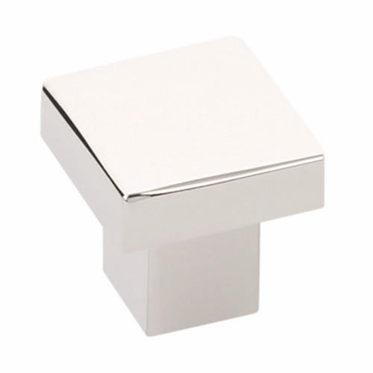 EMTEK Emtek Hunter Series cabinet Knobs 86702 - 86703 Product Codes 