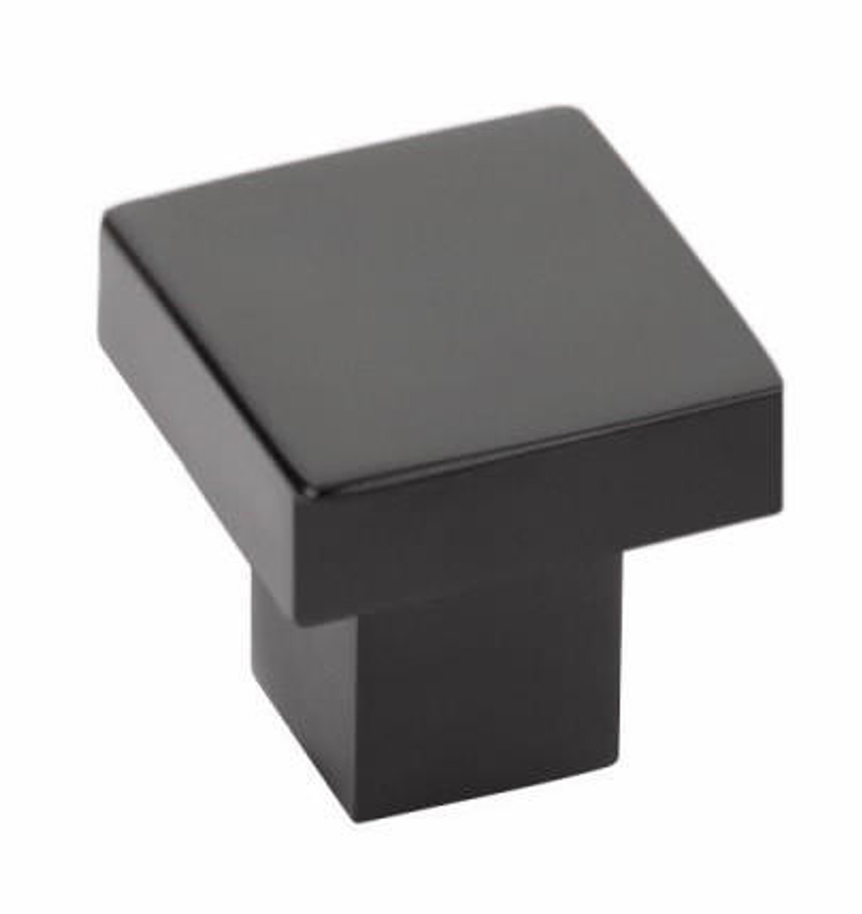 EMTEK Emtek Hunter Series cabinet Knobs 86702 - 86703 Product Codes 