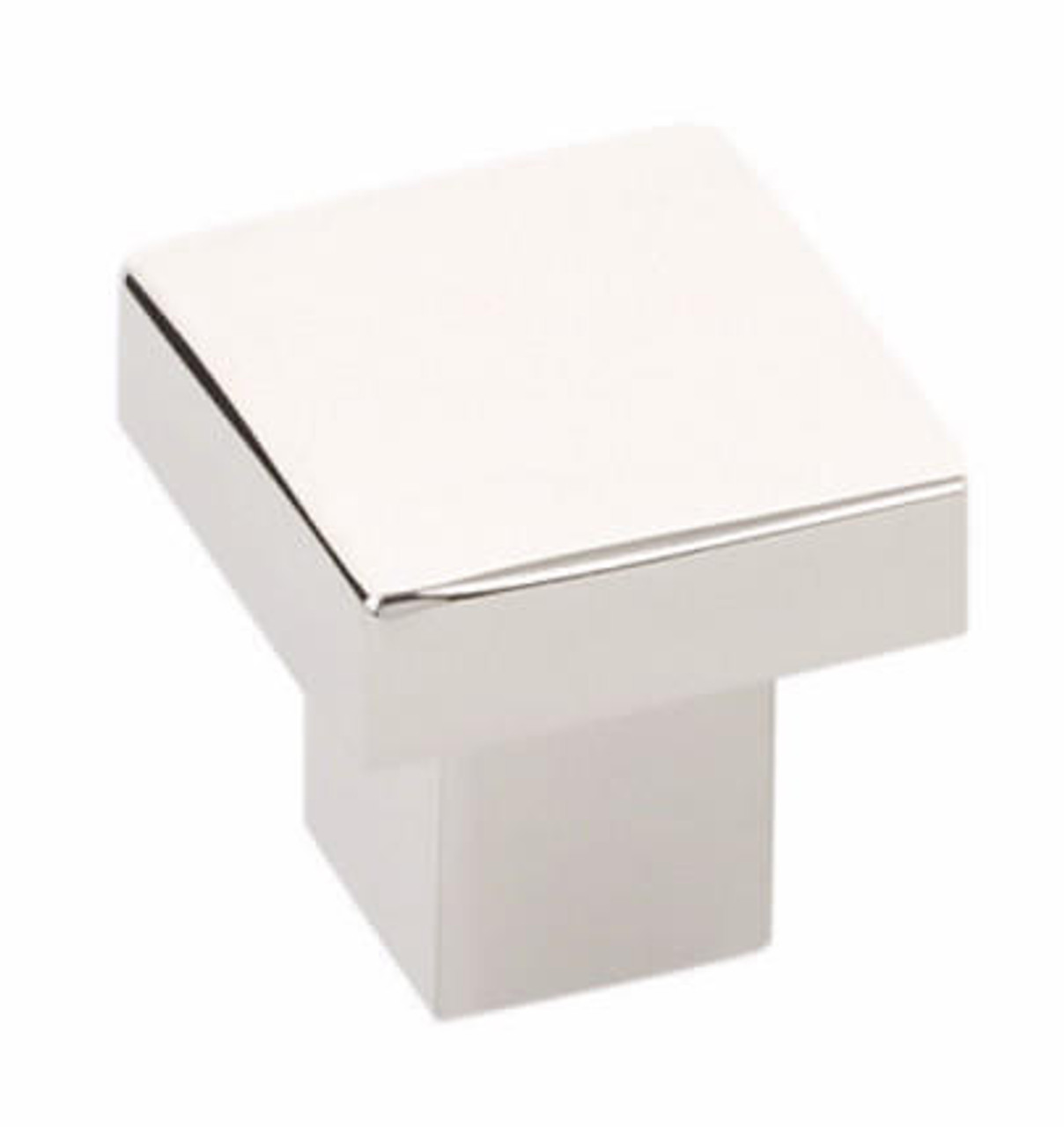 EMTEK Emtek Hunter Series cabinet Knobs 86702 - 86703 Product Codes 