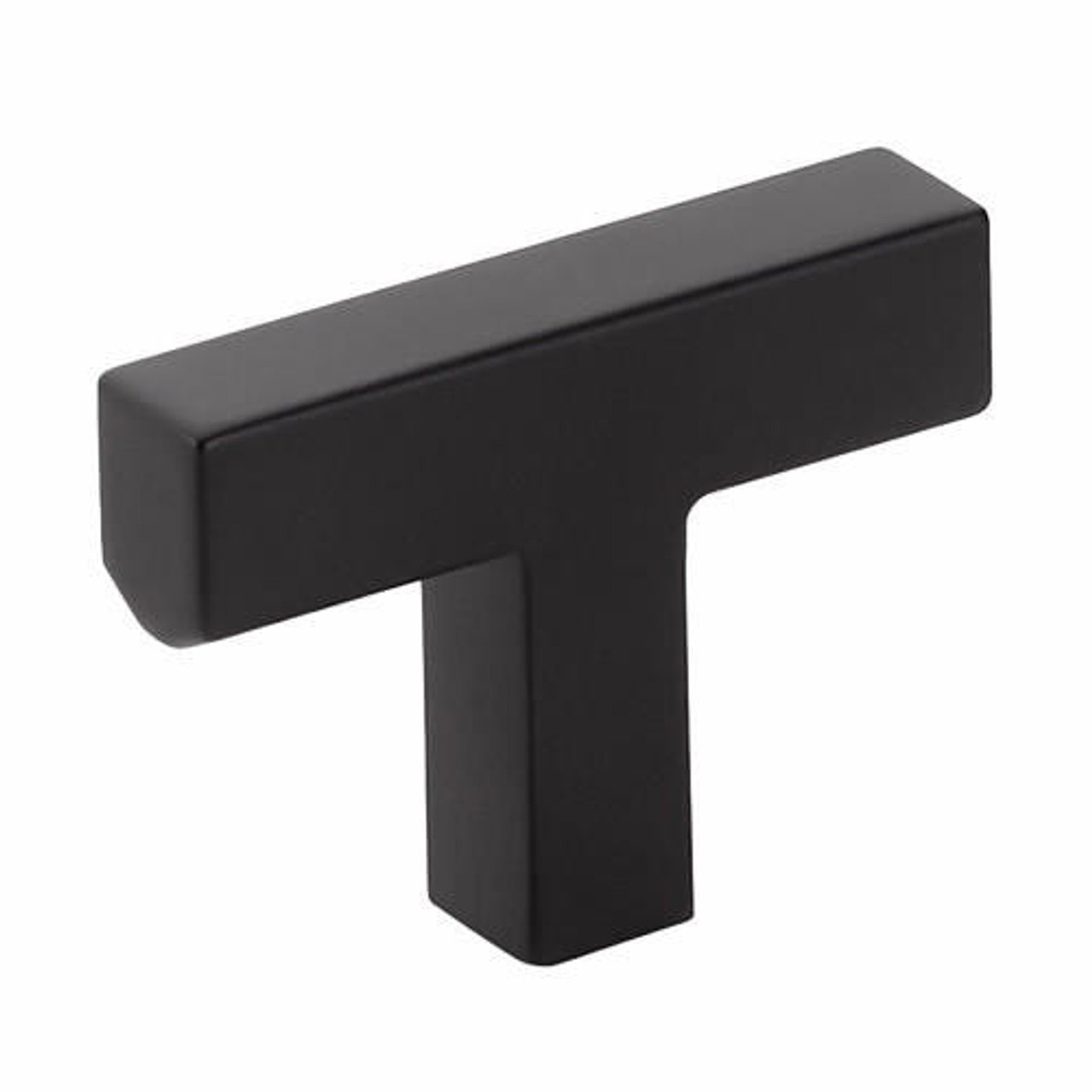 EMTEK Emtek Warwick Series T-Knob 86726 Product Code 