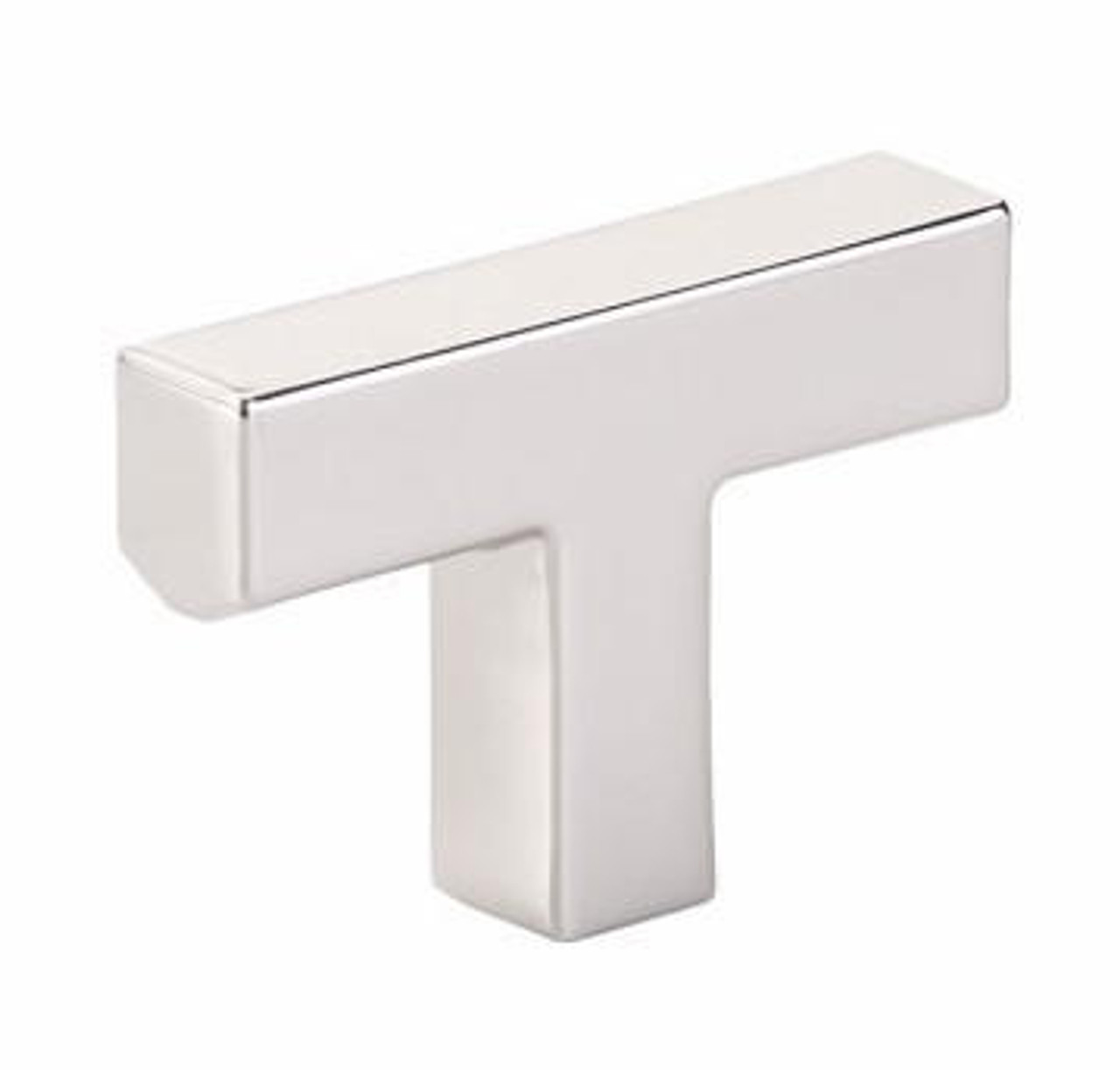 EMTEK Emtek Warwick Series T-Knob 86726 Product Code 