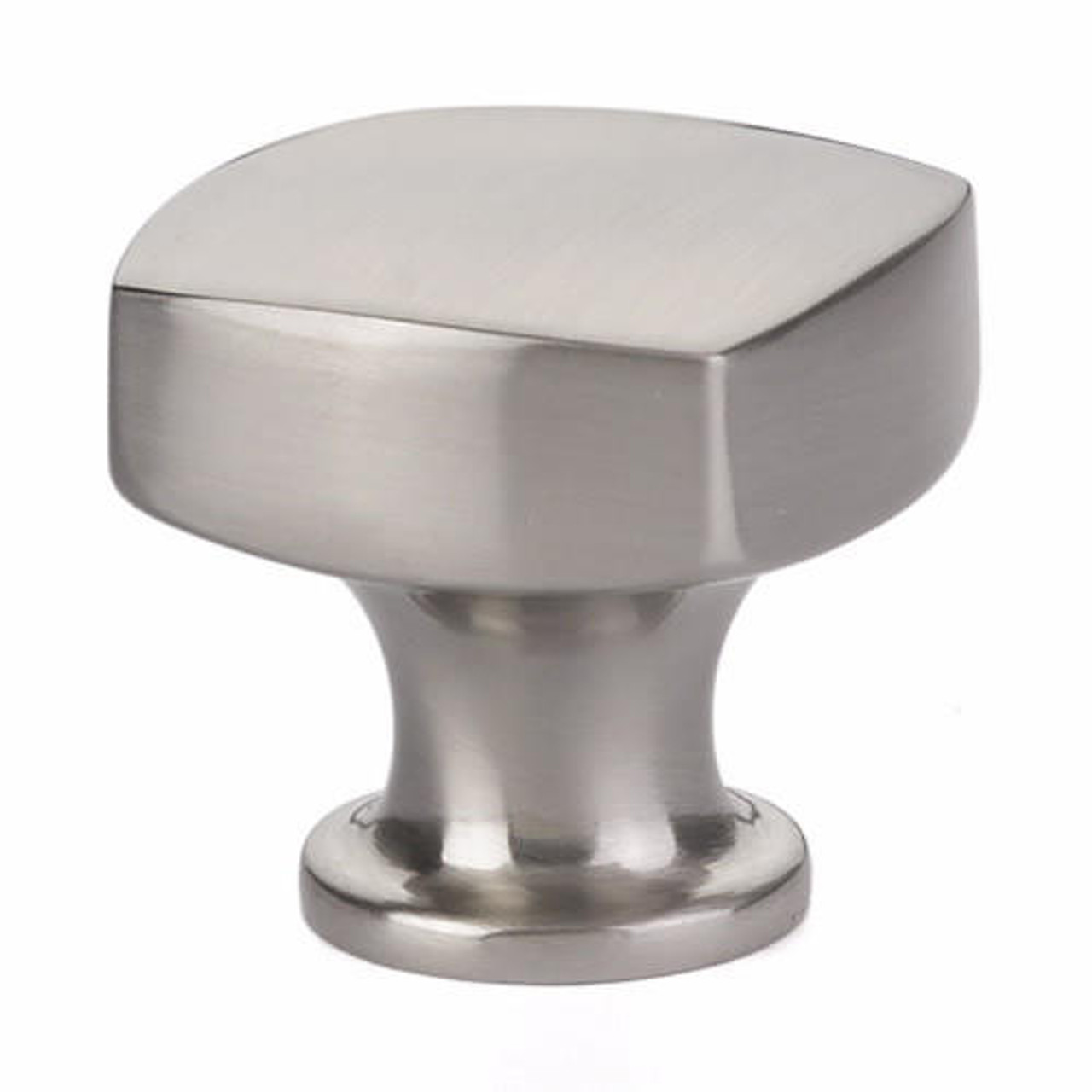 EMTEK Emtek Freestone Series cabinet Knobs 86450 - 86451 Product Codes 