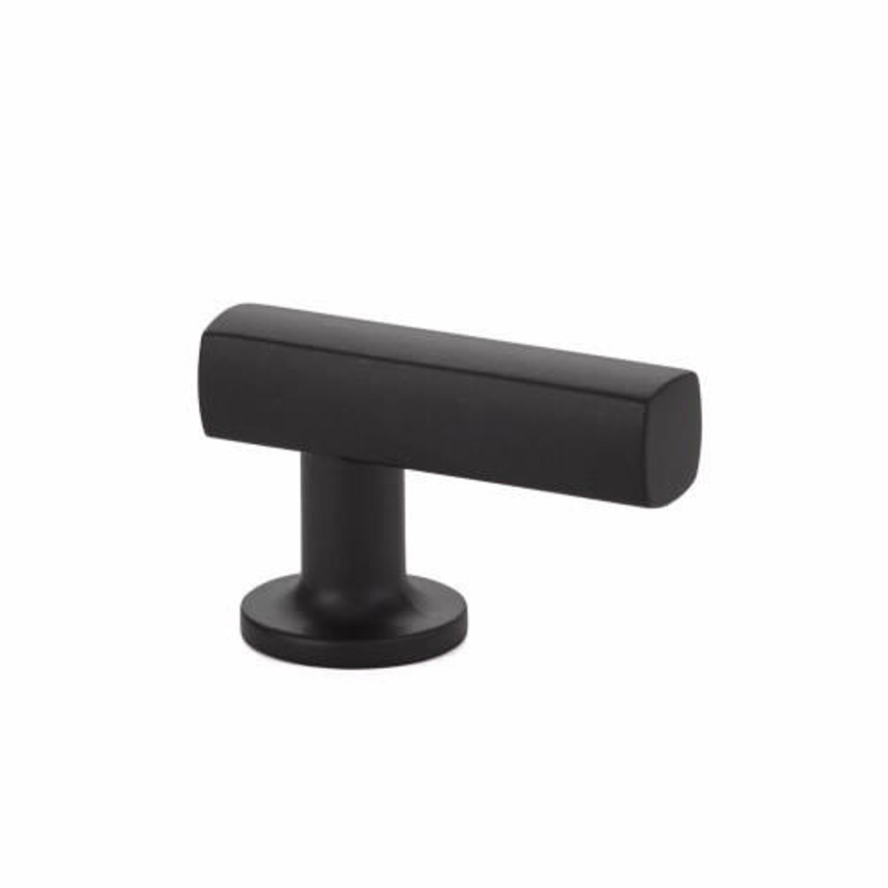 EMTEK Emtek Freestone Series Finger Pulls 86452 Product Code 