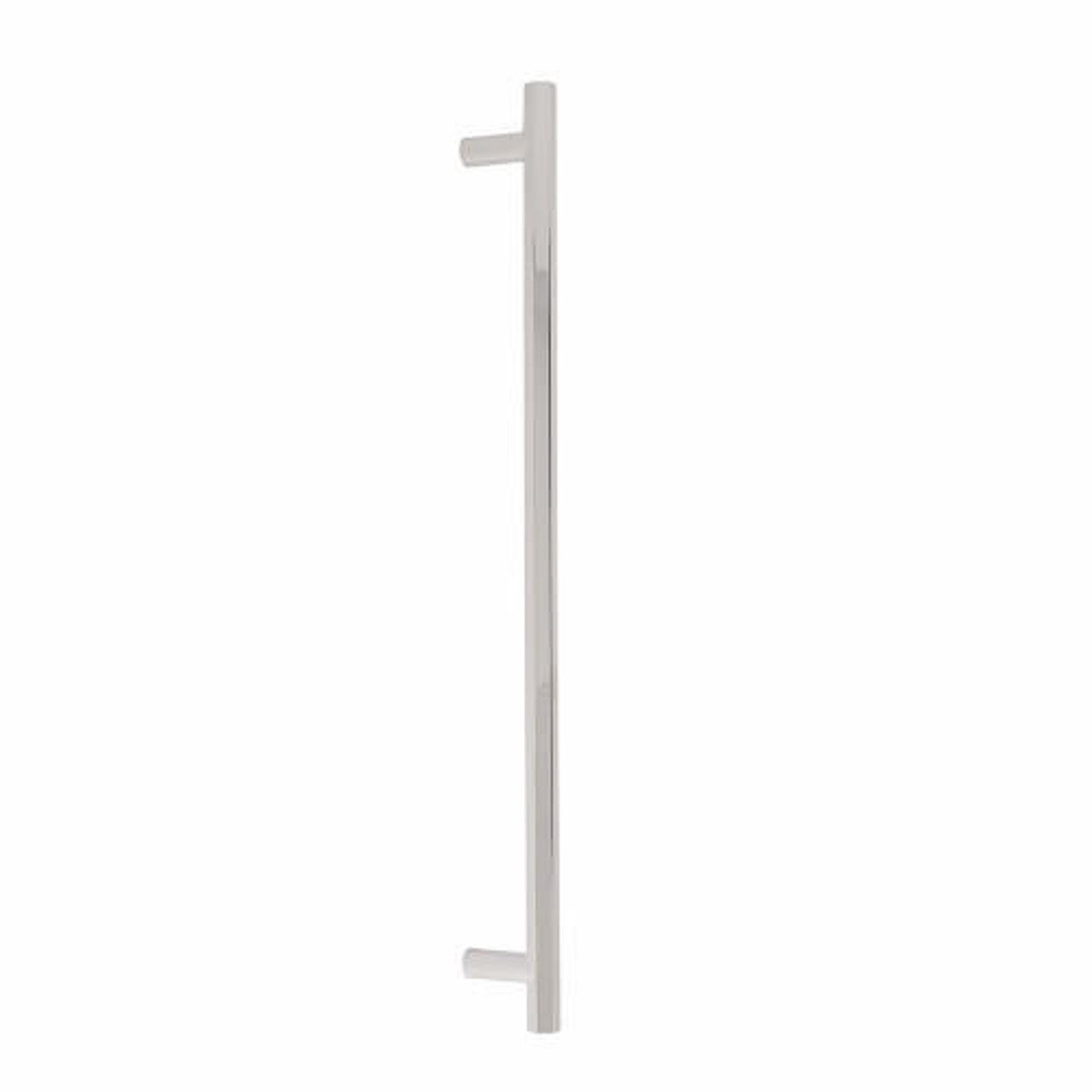 EMTEK Emtek Mod Hex Series Appliance Pulls 87003 - 87004 Product Codes 