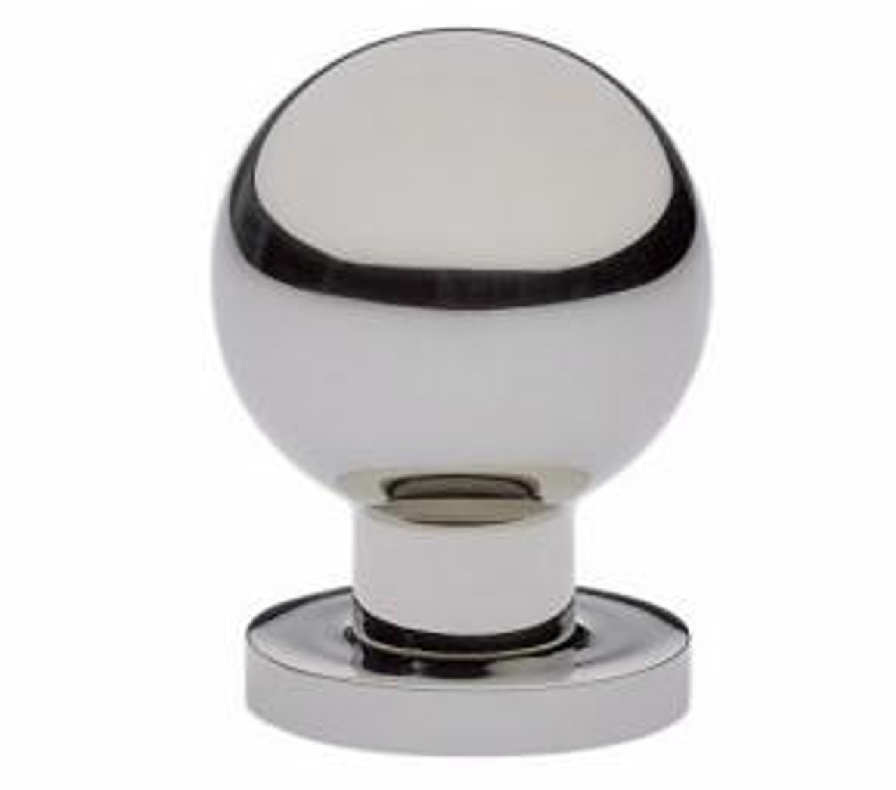 EMTEK Emtek Globe Series cabinet Knobs 86152 Product Code 