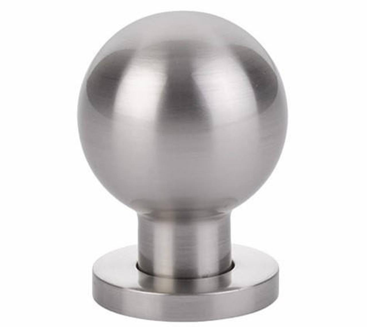 EMTEK Emtek Globe Series cabinet Knobs 86152 Product Code 