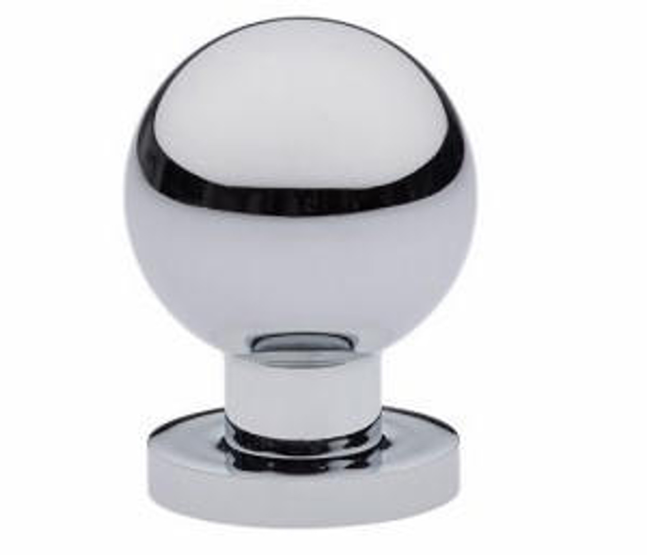 EMTEK Emtek Globe Series cabinet Knobs 86152 Product Code 