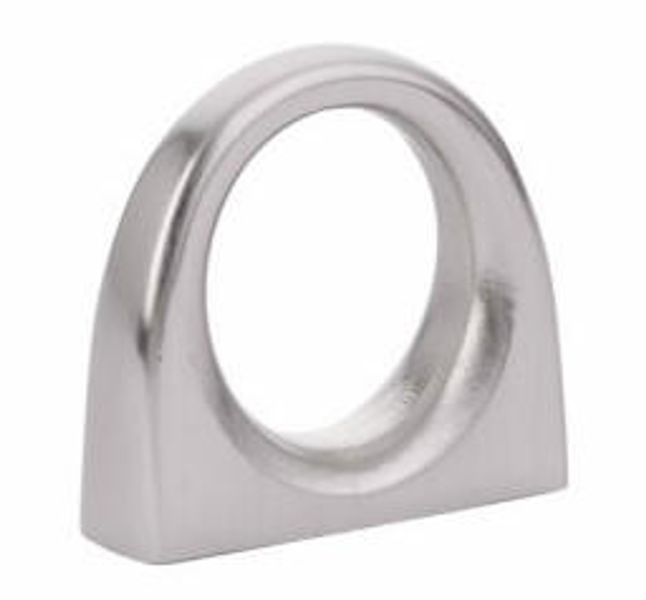 EMTEK Emtek Ring Series cabinet Knobs 86270 Product Code 