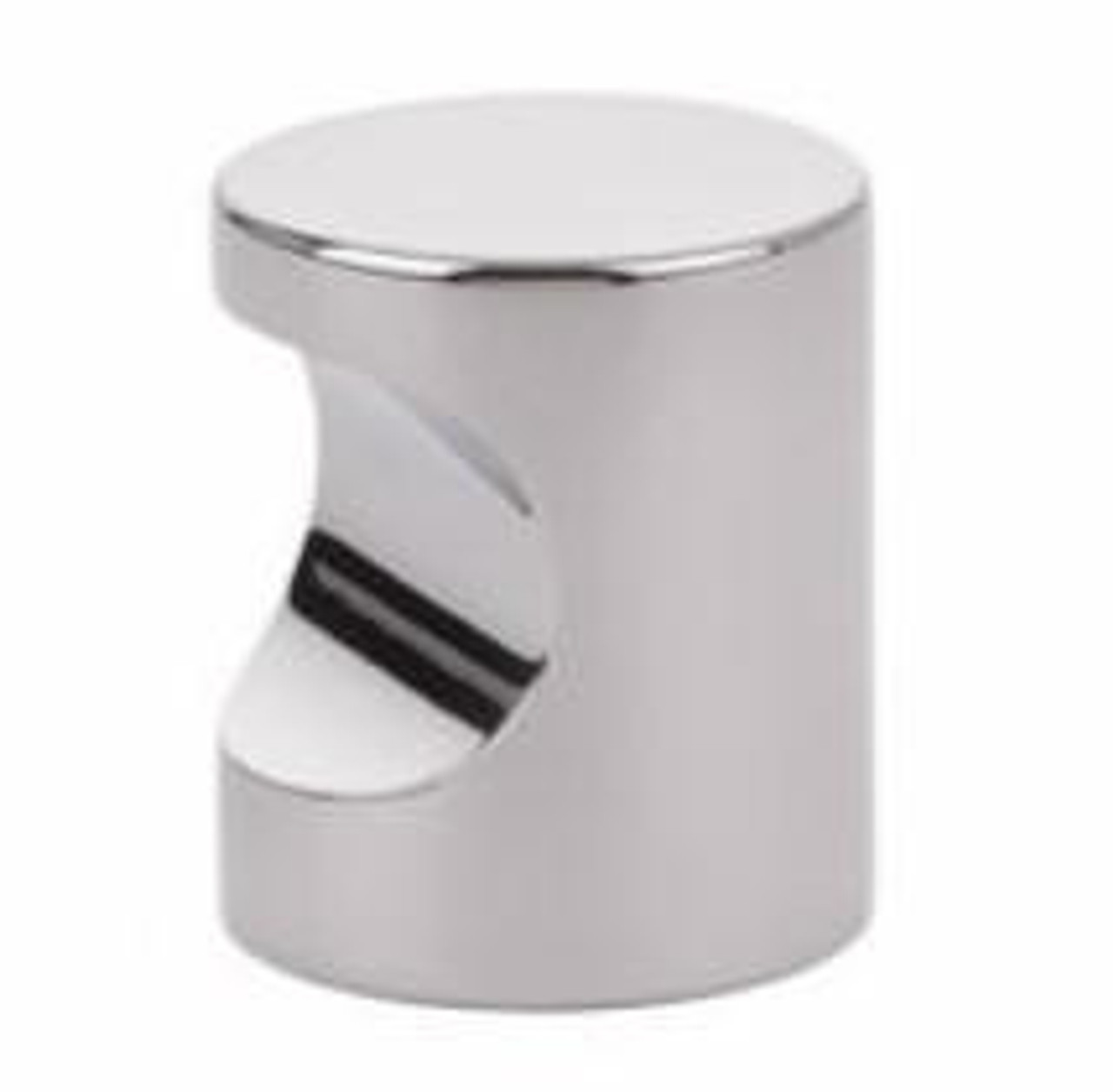 EMTEK Emtek Finger Series Knob/Pull 86150 - 86151 Product Code 