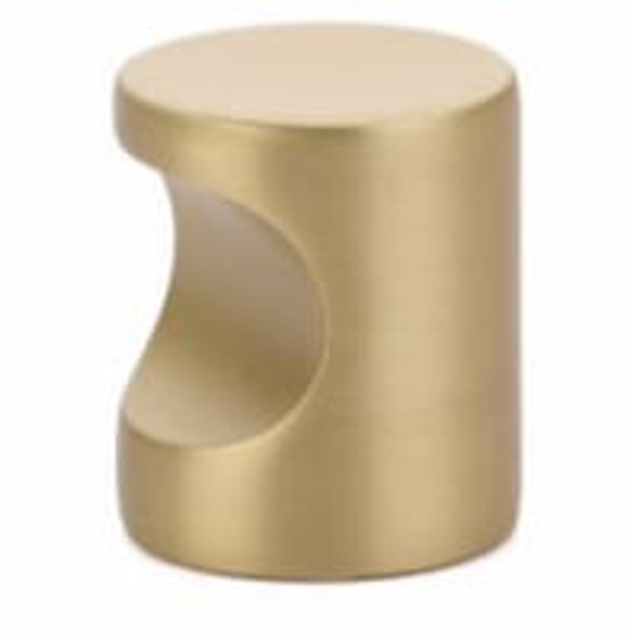 EMTEK Emtek Finger Series Knob/Pull 86150 - 86151 Product Code 