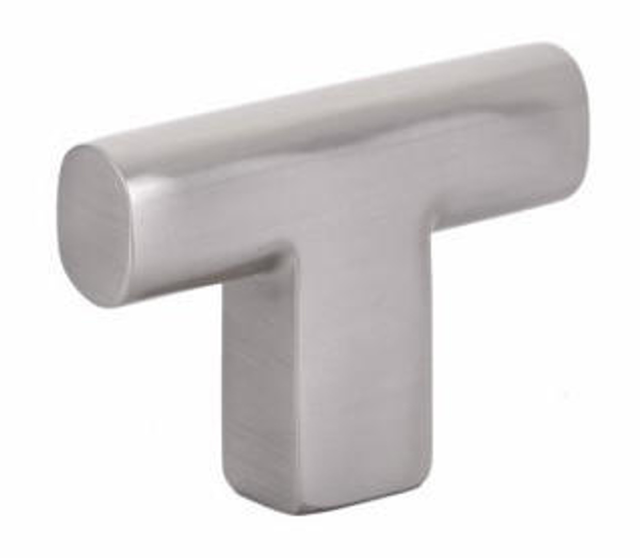 EMTEK Trail Series 2" T-Knob