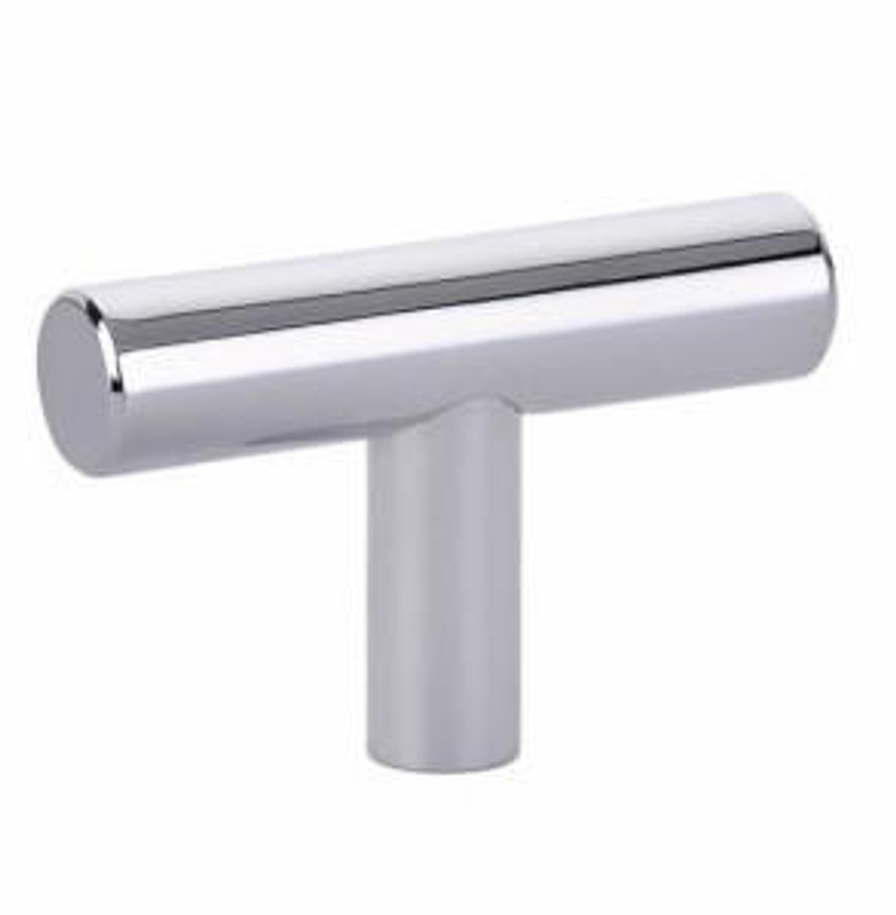 EMTEK Emtek Bar Series T-Knob 86357 Product Code 