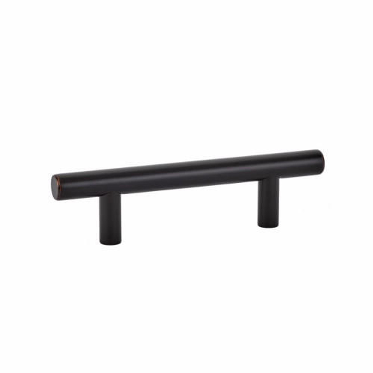 EMTEK Emtek Bar Series Pulls 86358 - 86359 - 86360 - 86361 - 86362 - 86363 - 86364 - 86365 - 86366 - 85367 Product Codes 