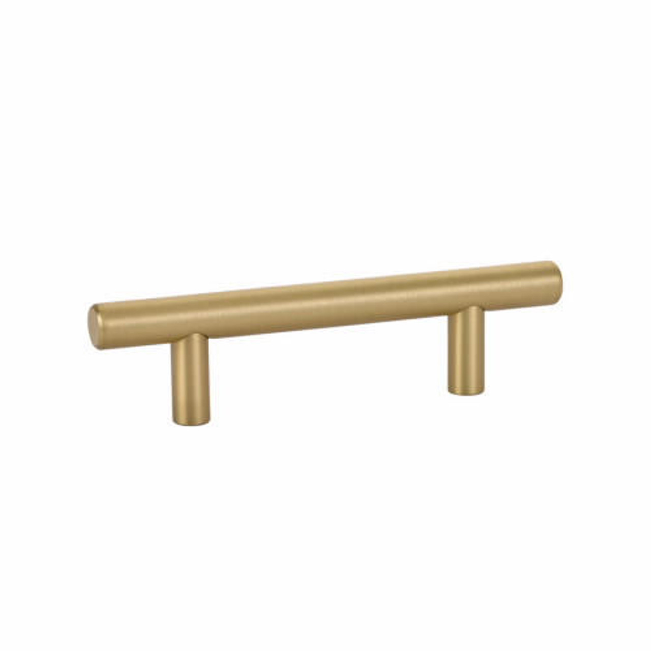 EMTEK Emtek Bar Series Pulls 86358 - 86359 - 86360 - 86361 - 86362 - 86363 - 86364 - 86365 - 86366 - 85367 Product Codes 