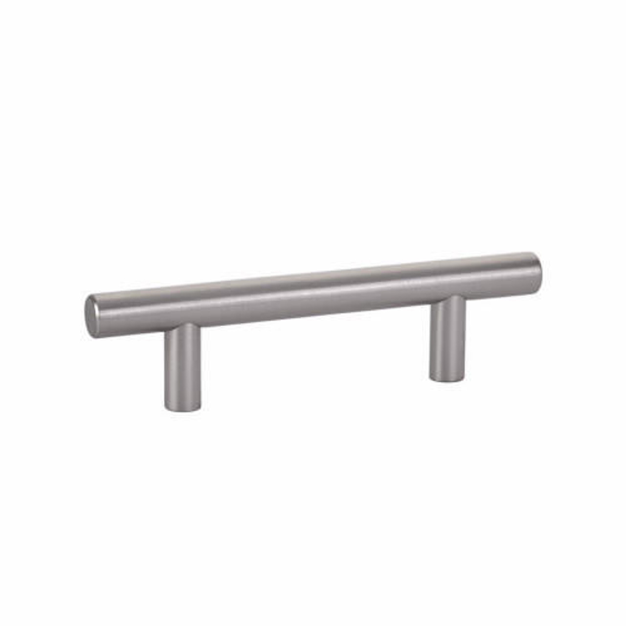 EMTEK Emtek Bar Series Pulls 86358 - 86359 - 86360 - 86361 - 86362 - 86363 - 86364 - 86365 - 86366 - 85367 Product Codes 