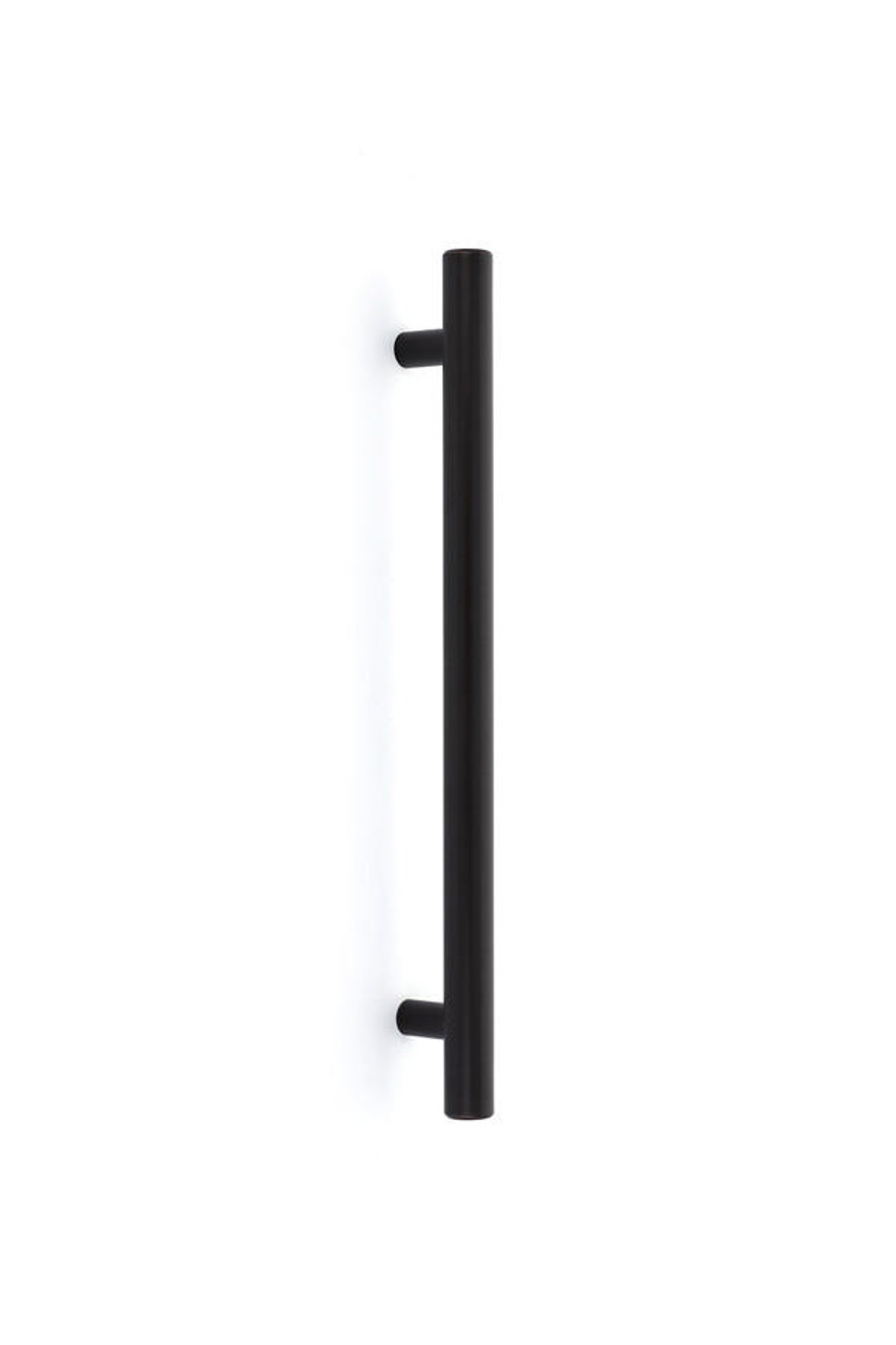 EMTEK Emtek Bar Series Appliance Pulls 86351- 86352 Product Codes 