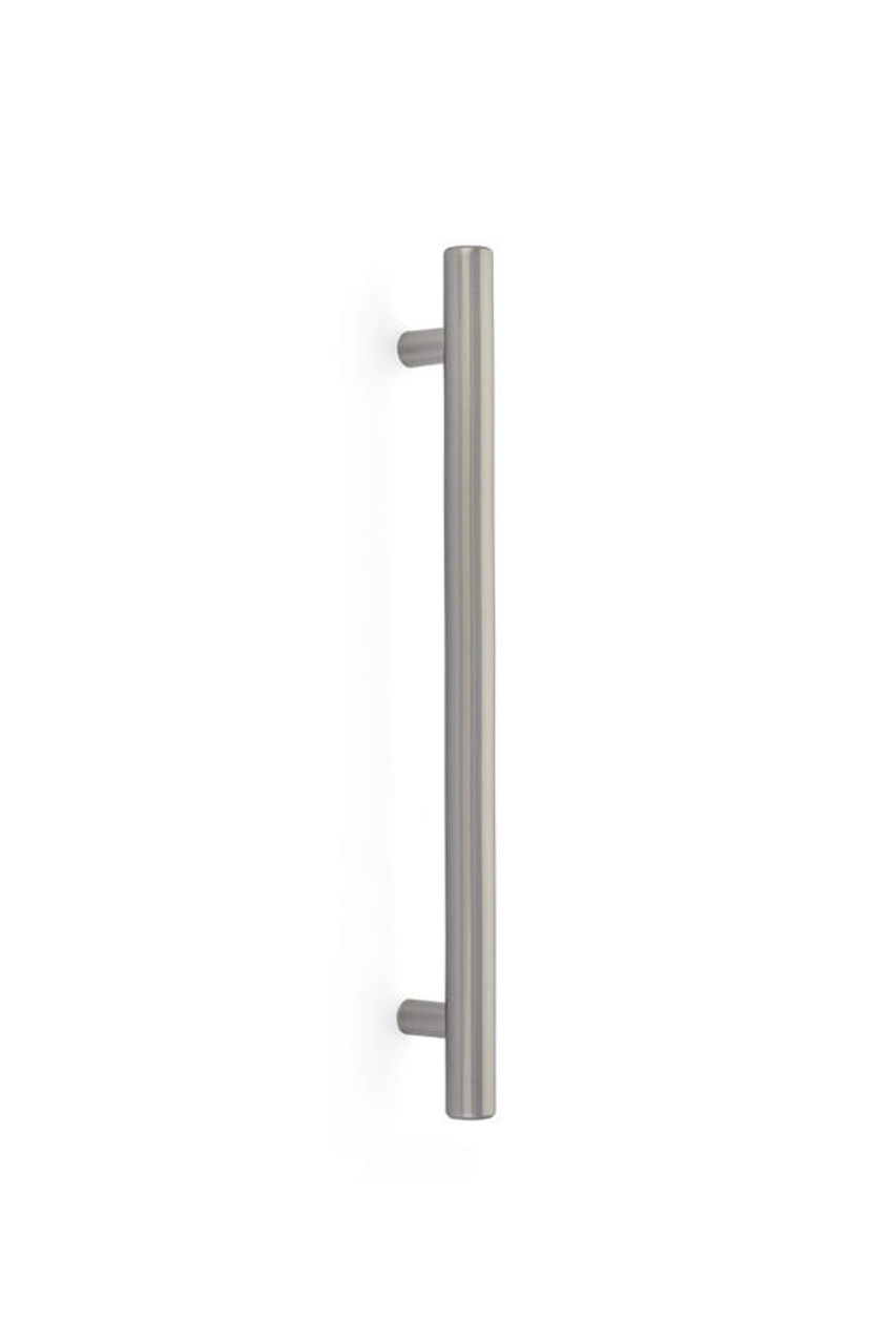 EMTEK Emtek Bar Series Appliance Pulls 86351- 86352 Product Codes 