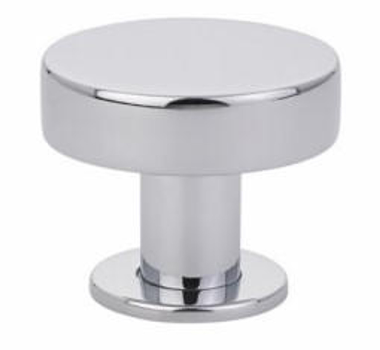 EMTEK Emtek Cadet Series Knobs in 3 Diameters 1" - 1-1/4" - 1-3/4" 86321 - 86322 - 86323 Product Codes 