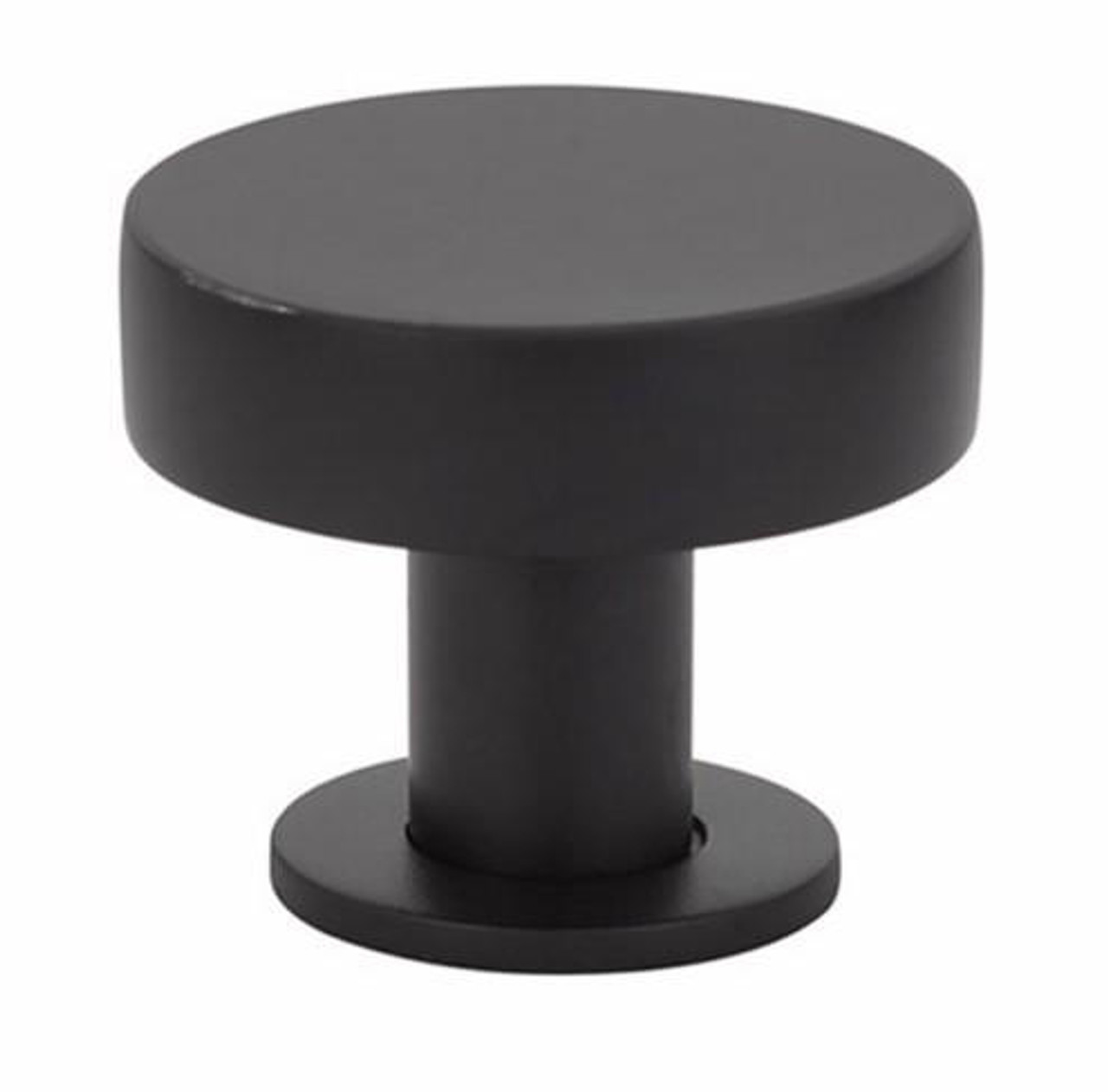 EMTEK Emtek Cadet Series Knobs in 3 Diameters 1" - 1-1/4" - 1-3/4" 86321 - 86322 - 86323 Product Codes 