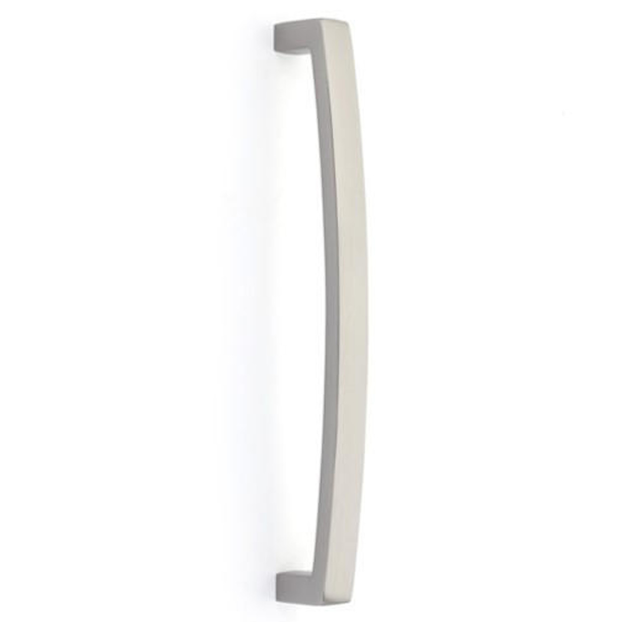 EMTEK Emtek Bauhaus Series Appliance Pulls 86345- 86346 Product Codes 