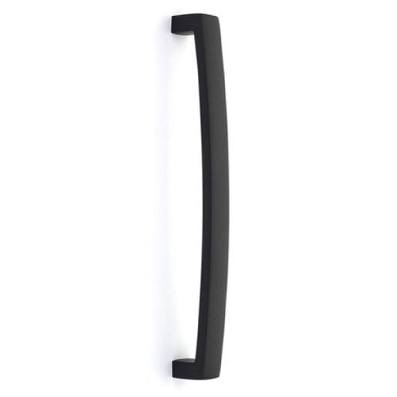 EMTEK Emtek Bauhaus Series Appliance Pulls 86345- 86346 Product Codes 