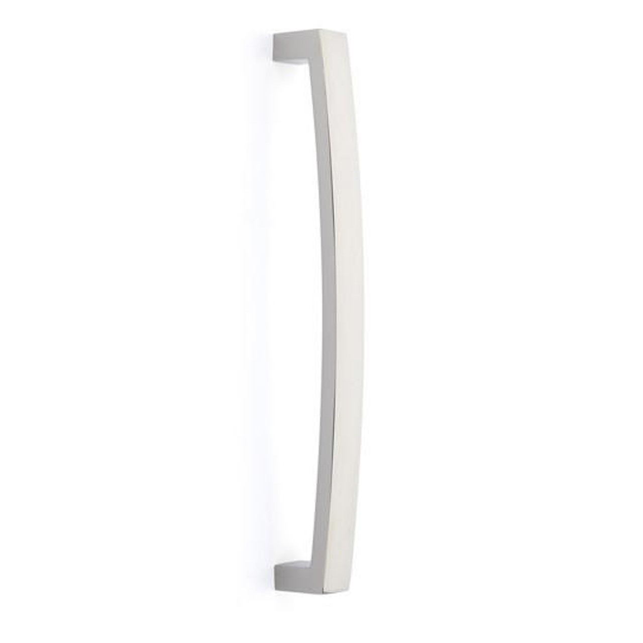 EMTEK Emtek Bauhaus Series Appliance Pulls 86345- 86346 Product Codes 