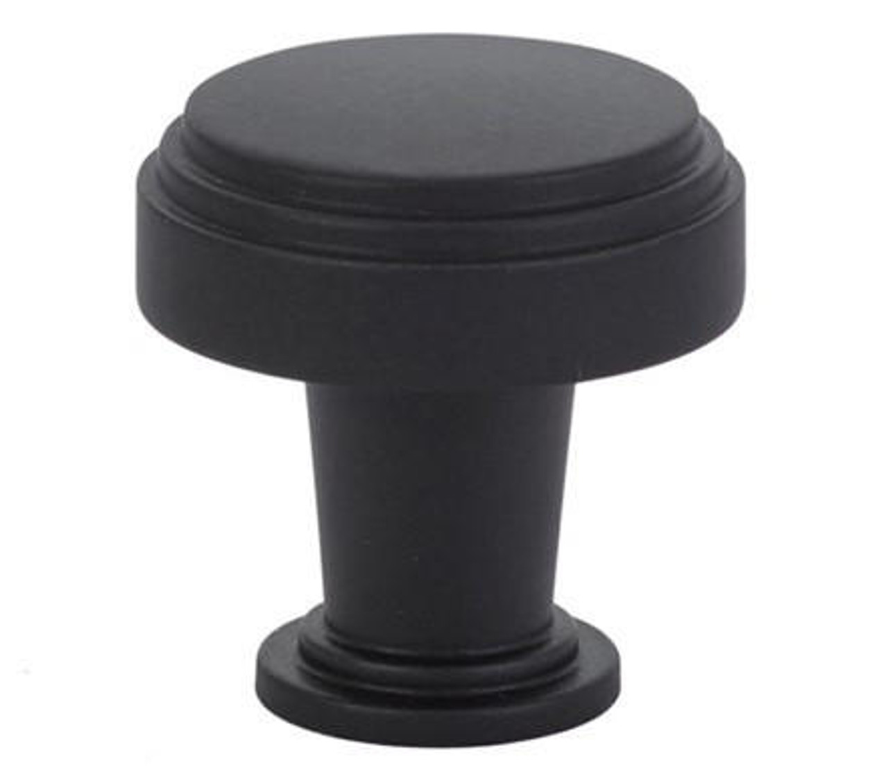 EMTEK Newport Series Knobs 1-1/4" & 1-3/4" Diameters