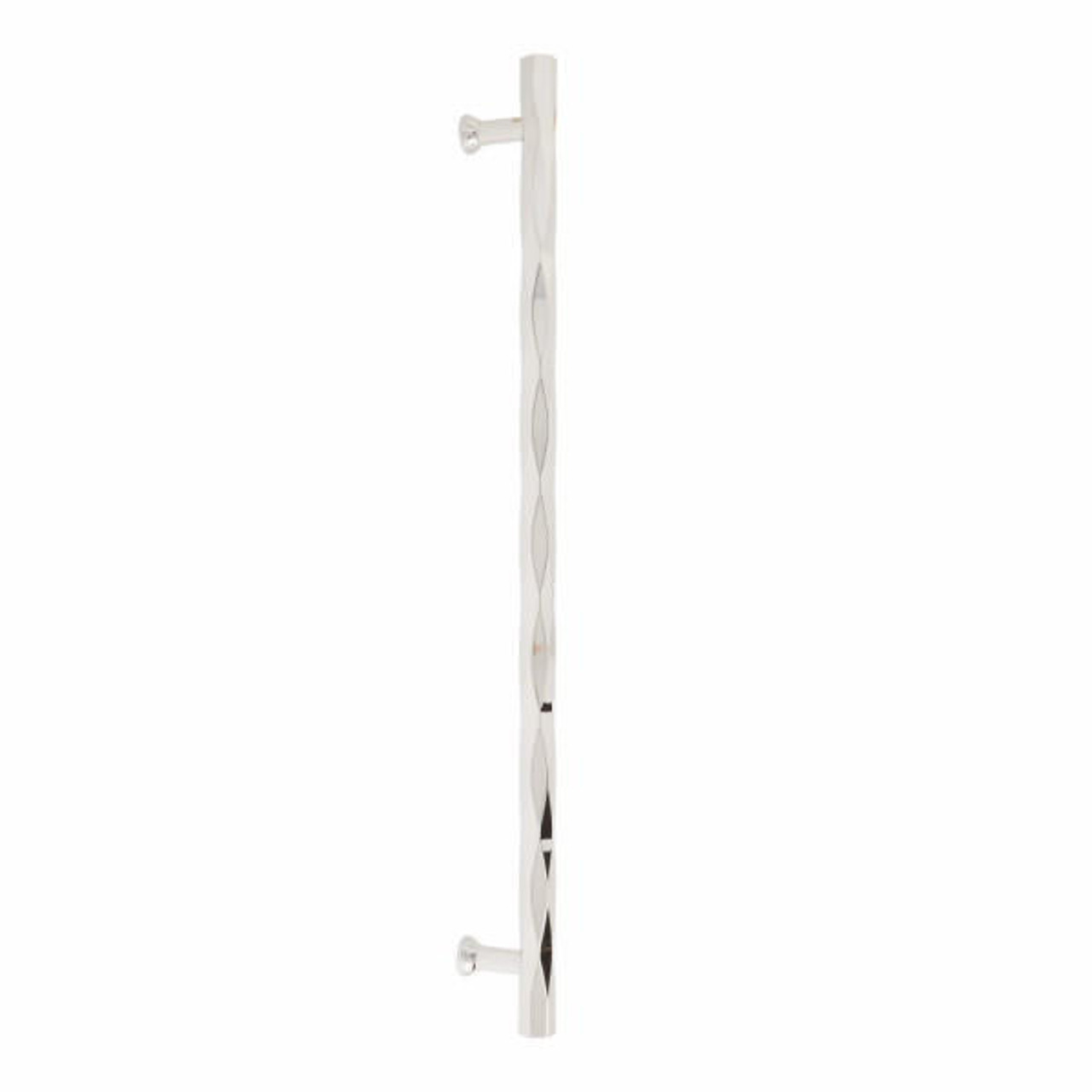  EMTEK Tribeca Series 12" & 18" Appliance Pulls 