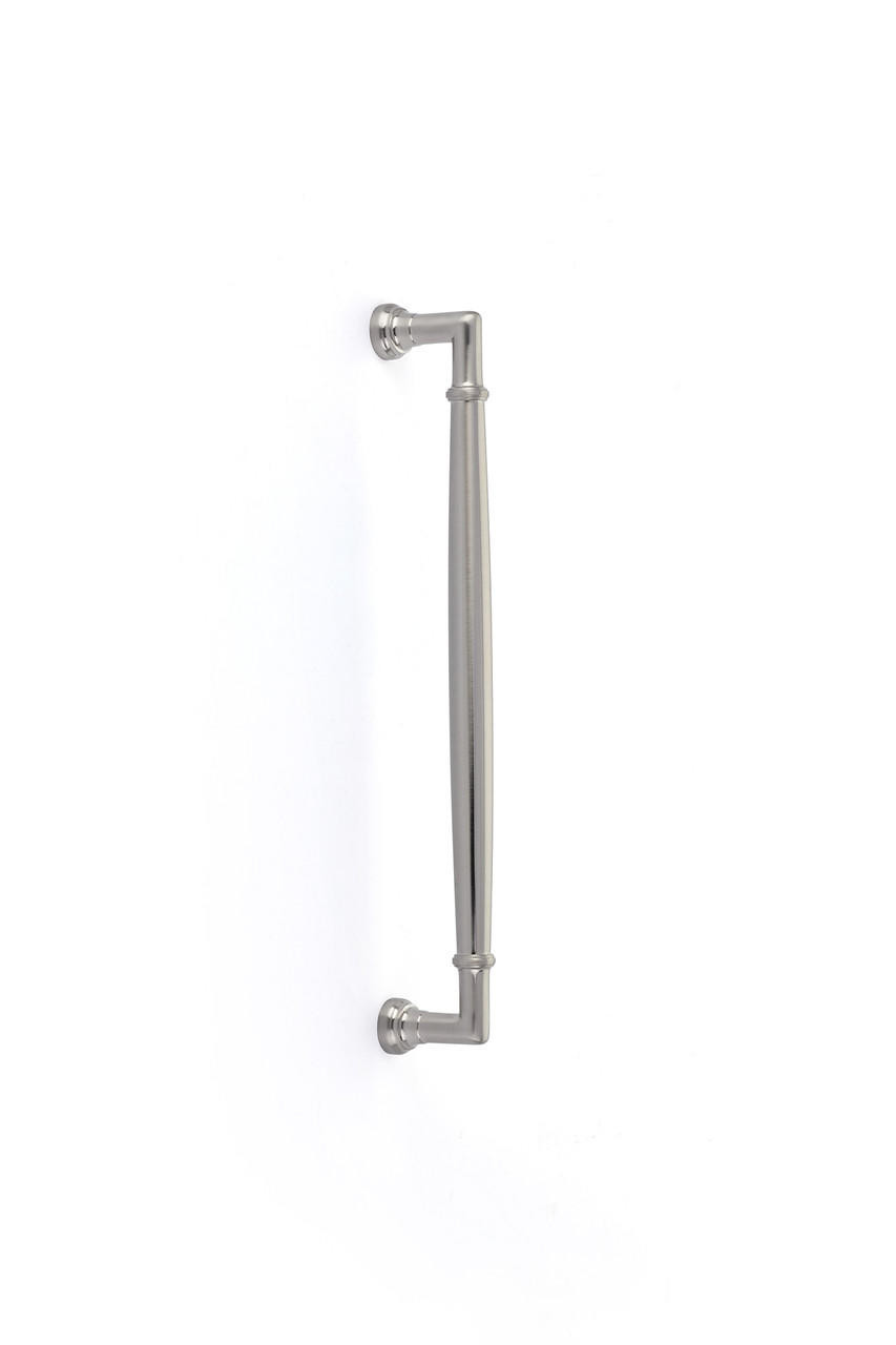  EMTEK Westwood Series 12" & 18" Appliance Pulls 