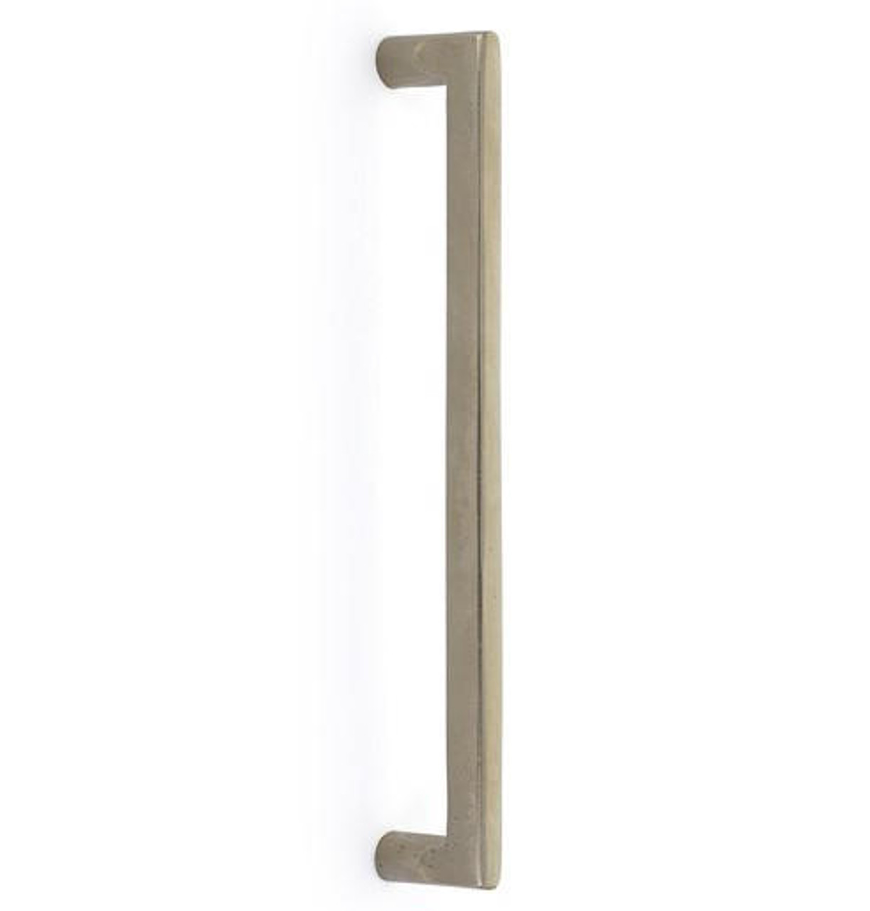  EMTEK Sandcast Bronze Rail Appliance  Pulls 2 Sizes 