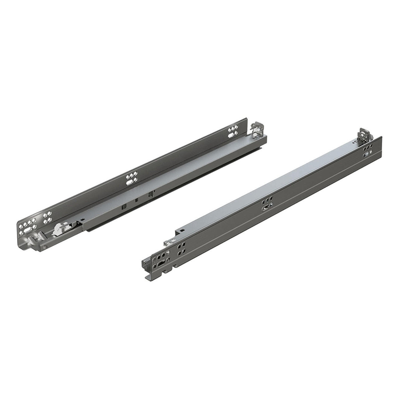  Blum 563F Tandem Drawer Slide 