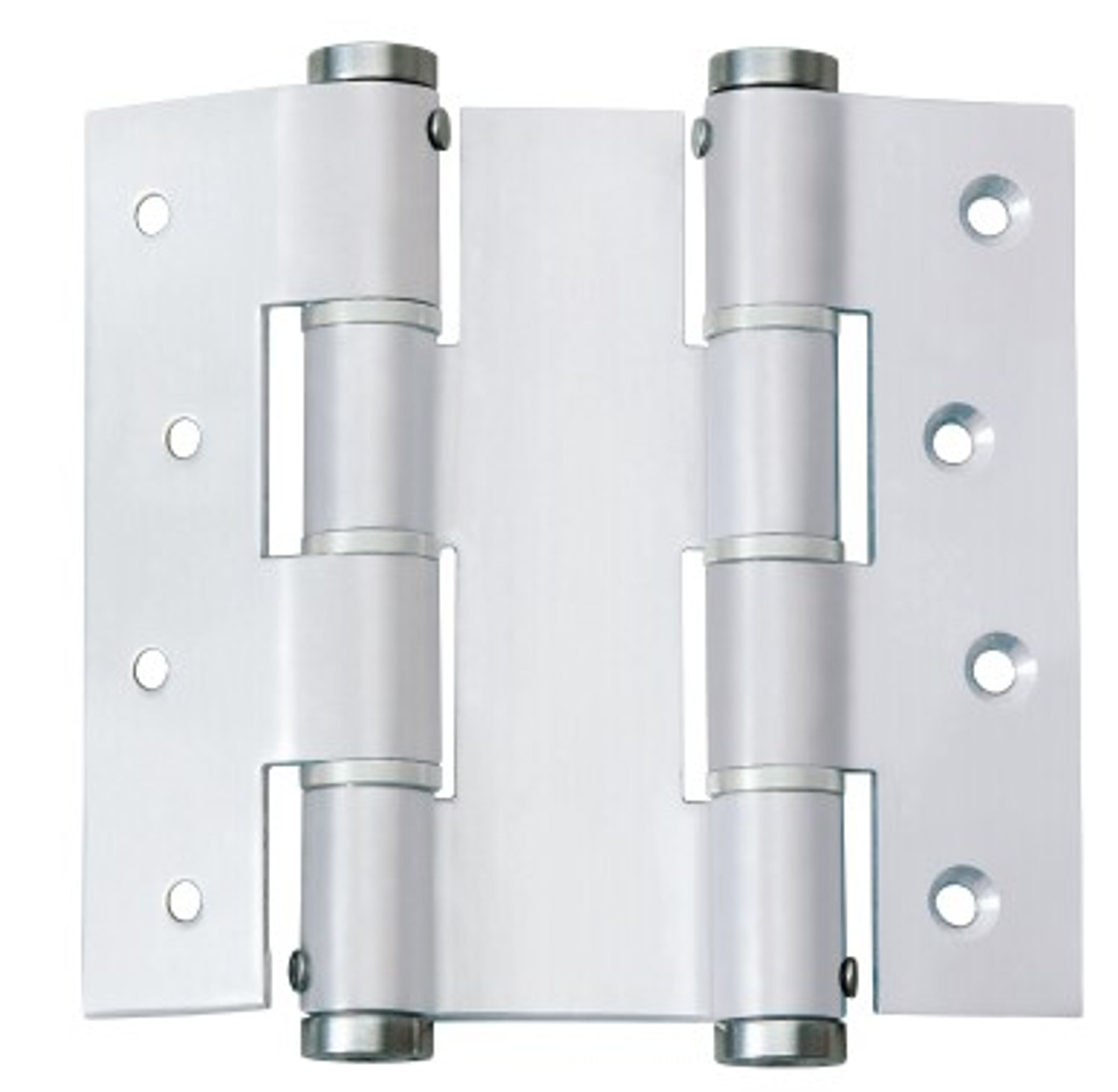 Sugatsune JDAW DOUBLE ACTION SPRING HINGE