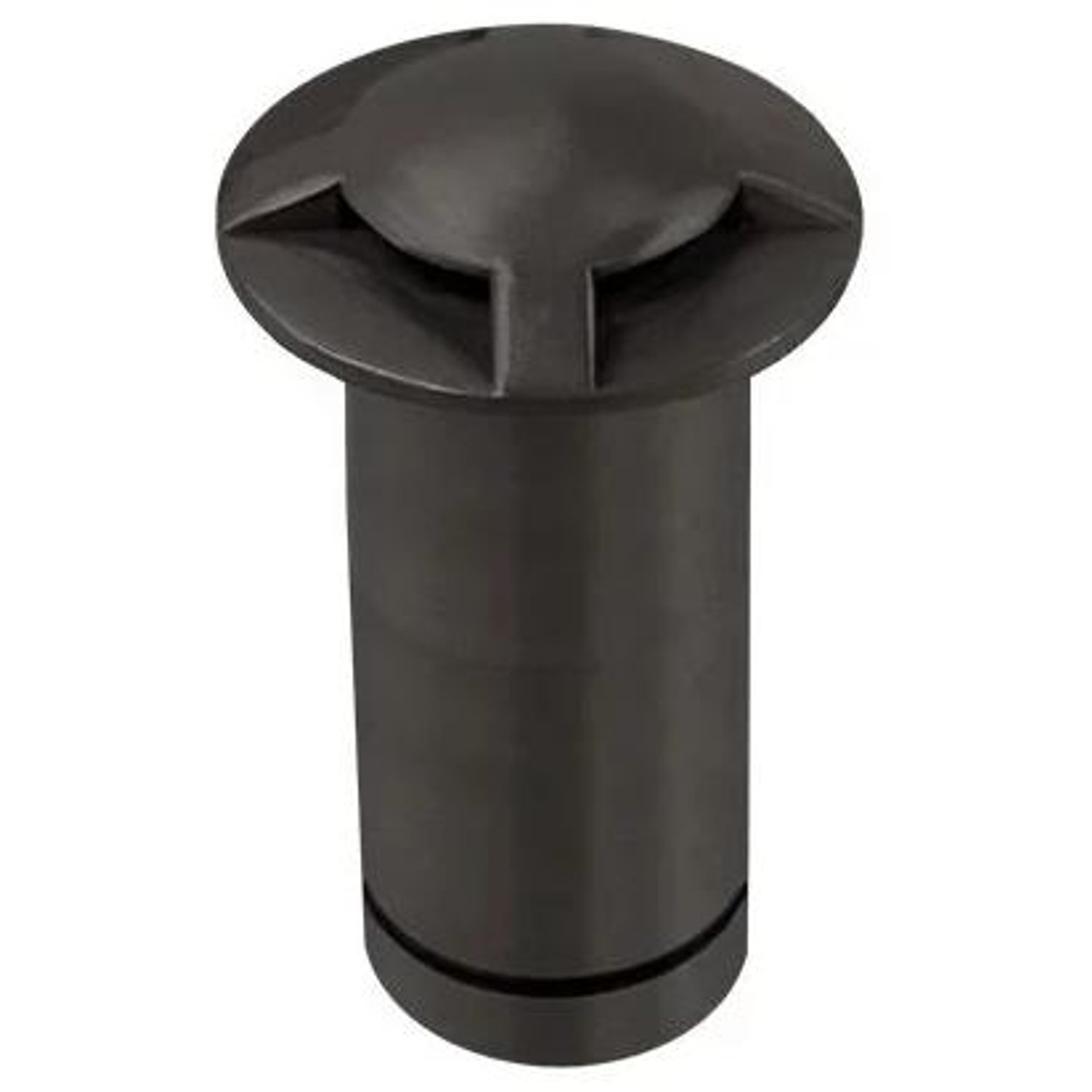 Brillance LED Brillance VERSA BEAM VB-07 | Round 4 Window 