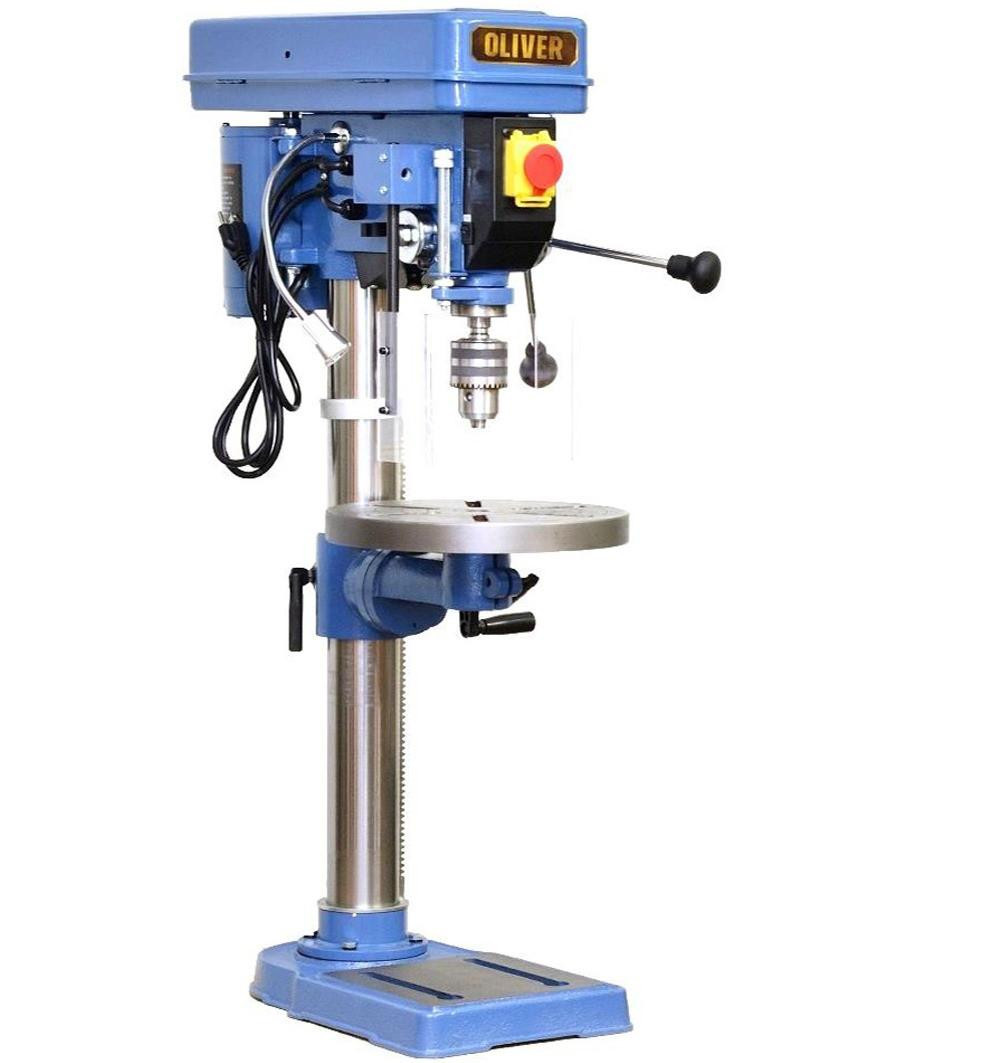 oliver-machinery-oliver-14-