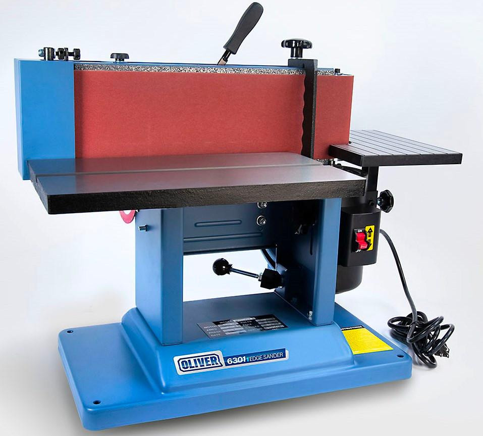 usaginokuni　　　　　　　　　　　【未使用】JIL SANDER 01_001.jpg