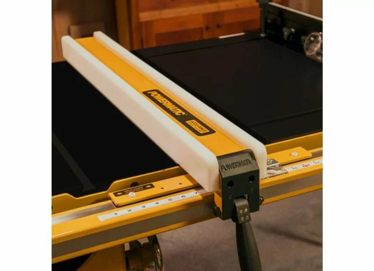Powermatic POWERMATIC PM2000BT, 10-Inch Table Saw with ArmorGlide,30-Inch Rip,Accu-Fence System,3HP 1Ph 230V,Stock Number: PM1-PM23130KT,NO SALES TAX & FREE SHIPPING 