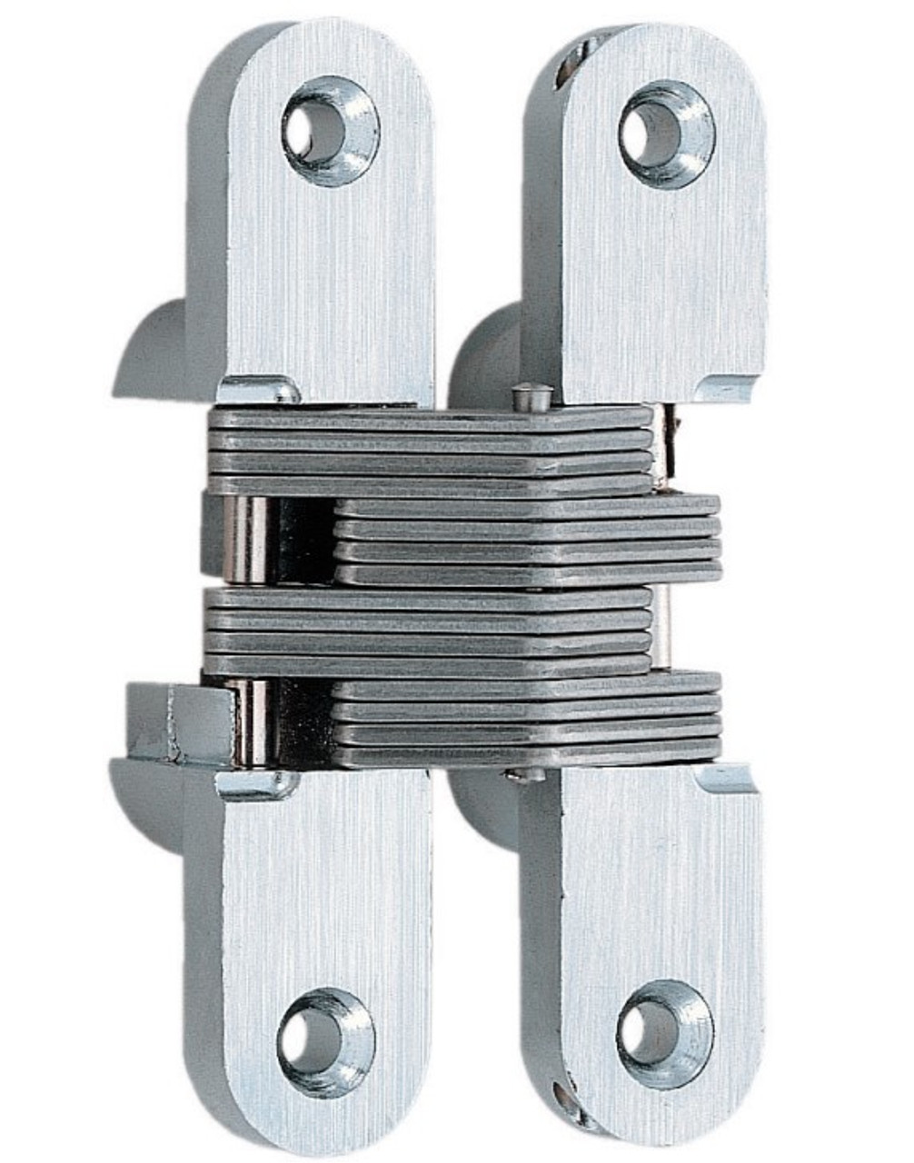 Sugatsune R Series CONCEALED HINGE