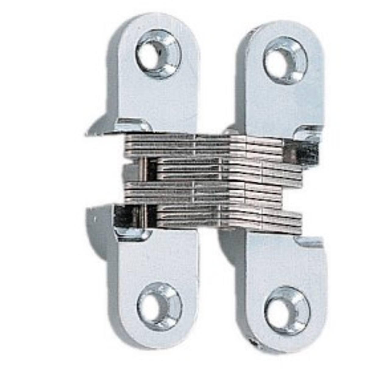 Sugatsune R Series CONCEALED HINGE